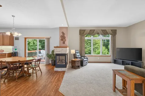 840 Bridle Creek Lane Jordan MN 55352