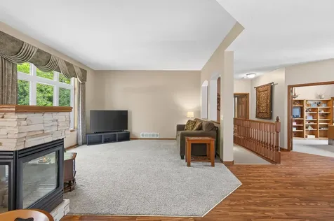 840 Bridle Creek Lane Jordan MN 55352