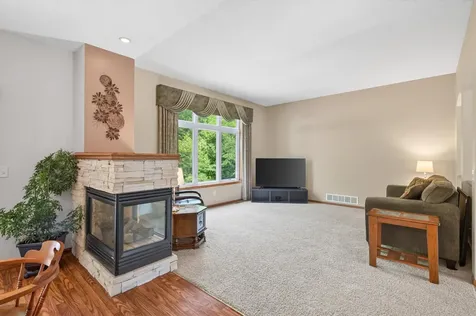 840 Bridle Creek Lane Jordan MN 55352
