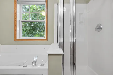 8304 Townsend Drive Eden Prairie MN 55344
