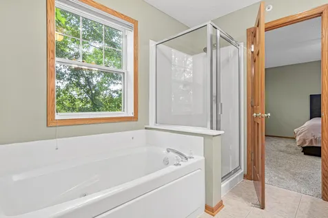 8304 Townsend Drive Eden Prairie MN 55344