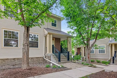 8304 Townsend Drive Eden Prairie MN 55344