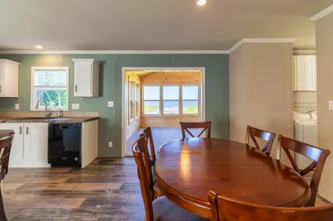 55069 Hwy 72 NE Waskish MN 56685