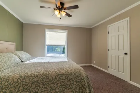 55069 Hwy 72 NE Waskish MN 56685