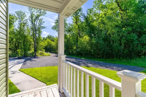 55069 Hwy 72 NE Waskish MN 56685