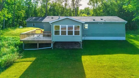 55069 Hwy 72 NE Waskish MN 56685