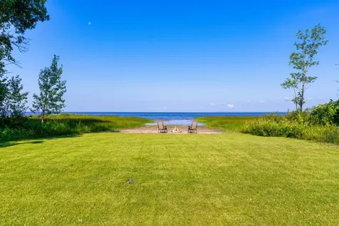 55069 Hwy 72 NE Waskish MN 56685