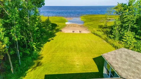 55069 Hwy 72 NE Waskish MN 56685