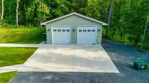 55069 Hwy 72 NE Waskish MN 56685