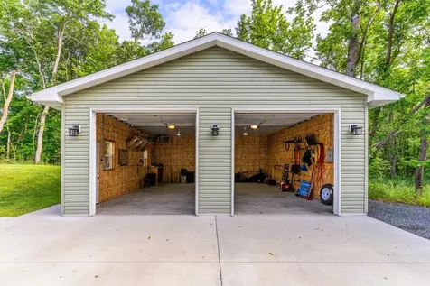 55069 Hwy 72 NE Waskish MN 56685