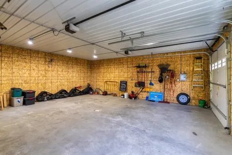 55069 Hwy 72 NE Waskish MN 56685