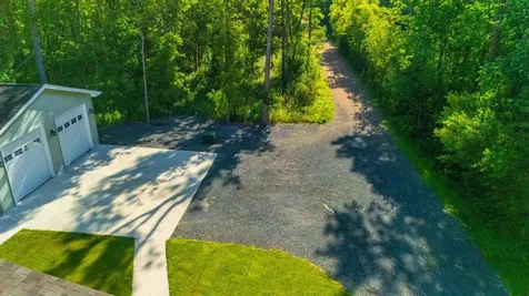 55069 Hwy 72 NE Waskish MN 56685