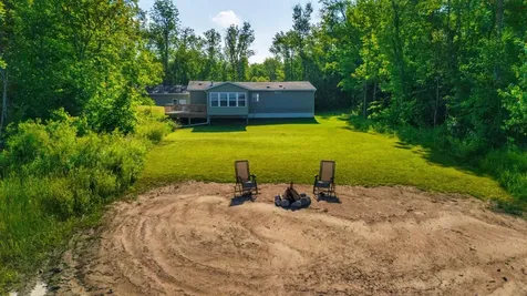 55069 Hwy 72 NE Waskish MN 56685