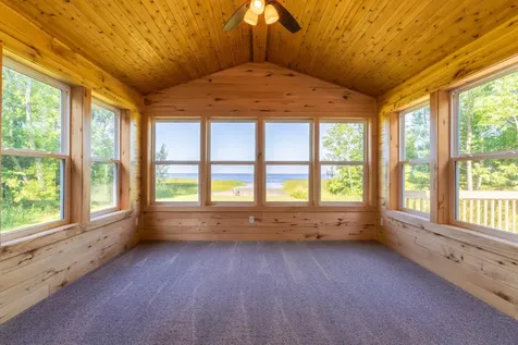 55069 Hwy 72 NE Waskish MN 56685