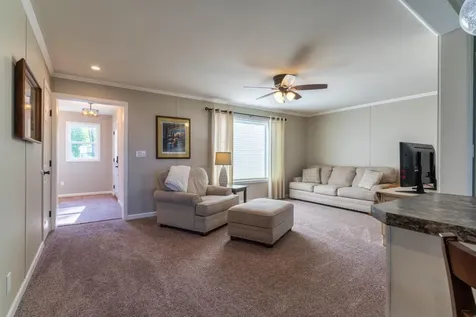 55069 Hwy 72 NE Waskish MN 56685