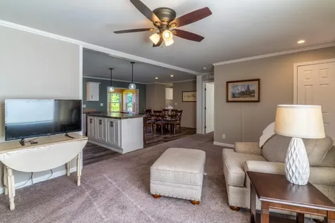 55069 Hwy 72 NE Waskish MN 56685