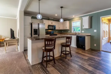 55069 Hwy 72 NE Waskish MN 56685