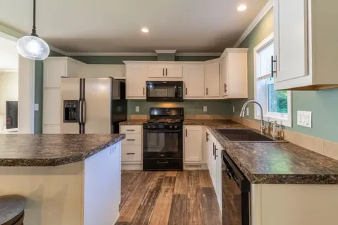 55069 Hwy 72 NE Waskish MN 56685