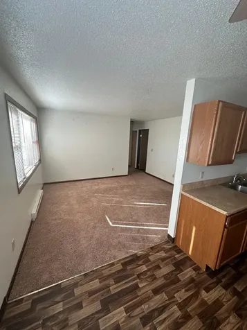 107 & 115 Brown Avenue Lisbon ND 58054