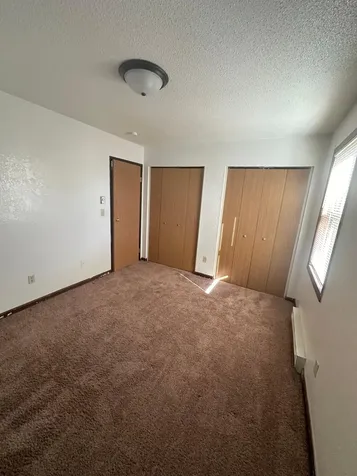 107 & 115 Brown Avenue Lisbon ND 58054