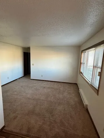 107 & 115 Brown Avenue Lisbon ND 58054