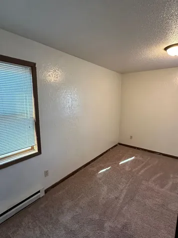 107 & 115 Brown Avenue Lisbon ND 58054