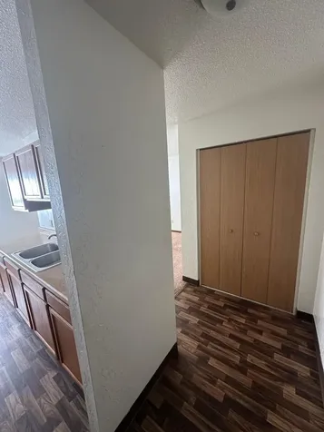 107 & 115 Brown Avenue Lisbon ND 58054