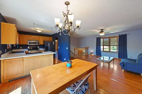 15280 Tonto Street NW Ramsey MN 55303