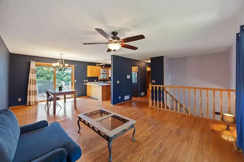 15280 Tonto Street NW Ramsey MN 55303