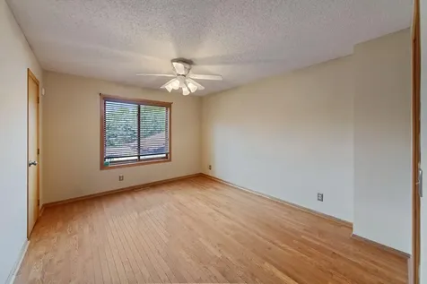 15280 Tonto Street NW Ramsey MN 55303