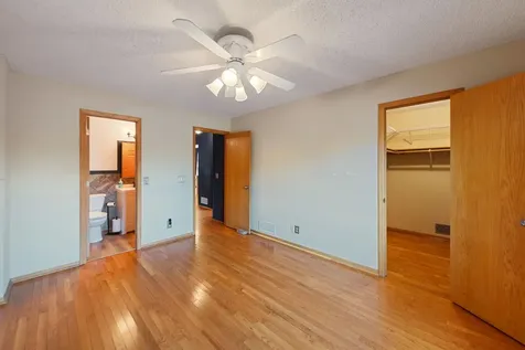 15280 Tonto Street NW Ramsey MN 55303
