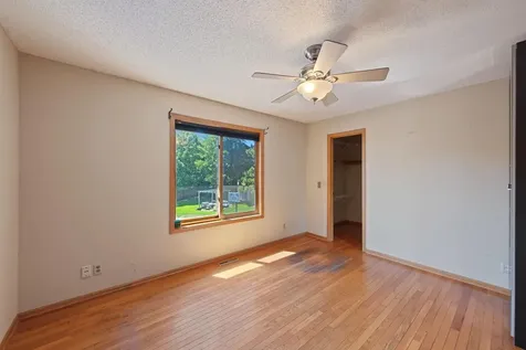 15280 Tonto Street NW Ramsey MN 55303