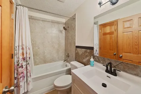 15280 Tonto Street NW Ramsey MN 55303