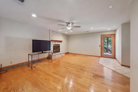 15280 Tonto Street NW Ramsey MN 55303