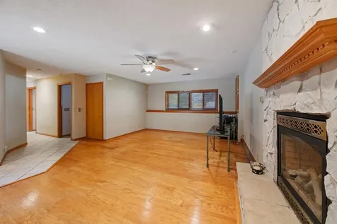 15280 Tonto Street NW Ramsey MN 55303