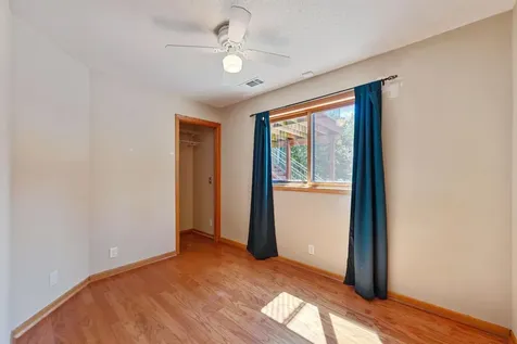15280 Tonto Street NW Ramsey MN 55303