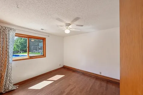 15280 Tonto Street NW Ramsey MN 55303