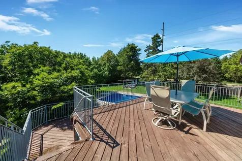 15280 Tonto Street NW Ramsey MN 55303