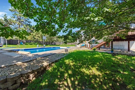 15280 Tonto Street NW Ramsey MN 55303