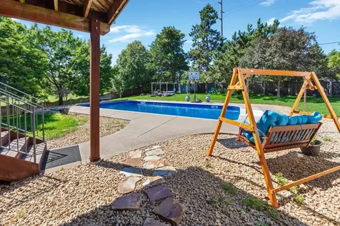 15280 Tonto Street NW Ramsey MN 55303
