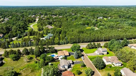 15280 Tonto Street NW Ramsey MN 55303