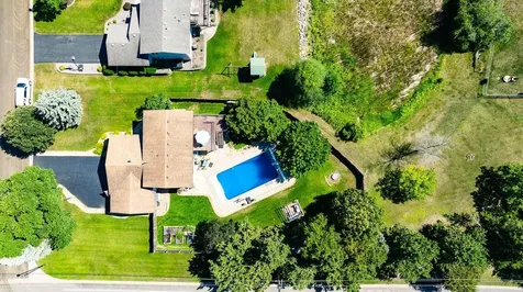 15280 Tonto Street NW Ramsey MN 55303