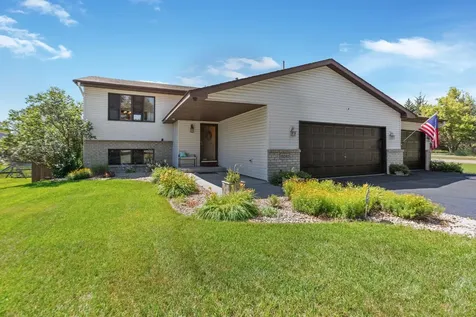 15280 Tonto Street NW Ramsey MN 55303