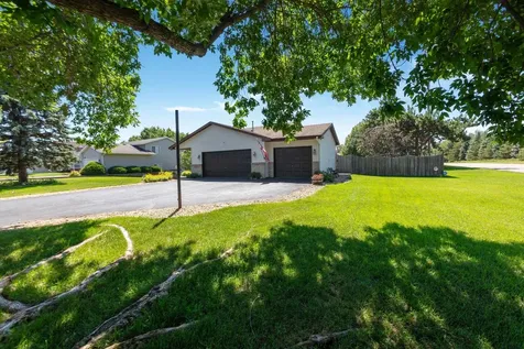 15280 Tonto Street NW Ramsey MN 55303