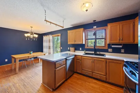 15280 Tonto Street NW Ramsey MN 55303
