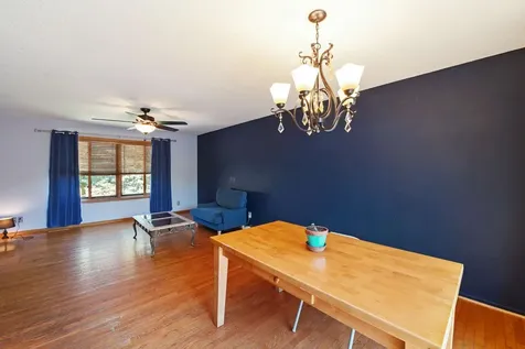 15280 Tonto Street NW Ramsey MN 55303