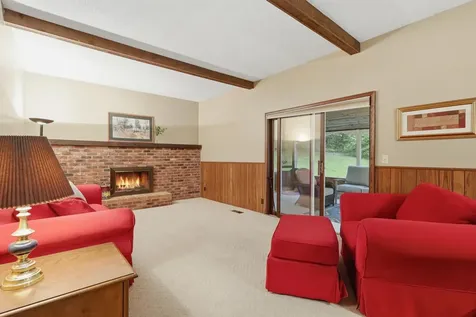 15590 Ridgemont Avenue SE Prior Lake MN 55372