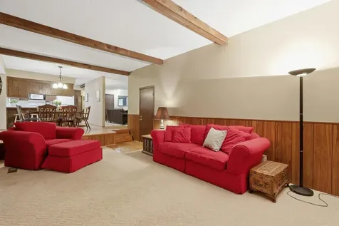 15590 Ridgemont Avenue SE Prior Lake MN 55372