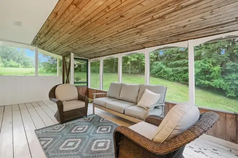15590 Ridgemont Avenue SE Prior Lake MN 55372
