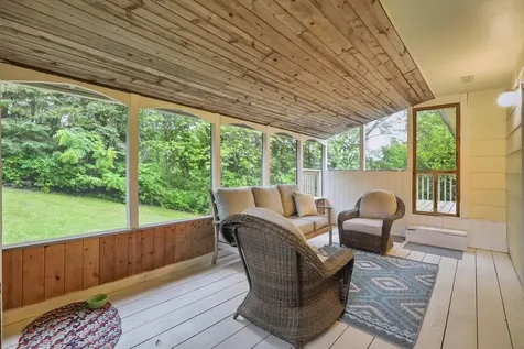 15590 Ridgemont Avenue SE Prior Lake MN 55372